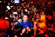 okgo_wcrowd_hires